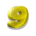 icon 11