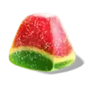 icon 2