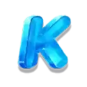 icon 7