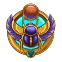icon 1