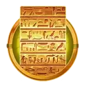 icon 5