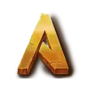 icon 6