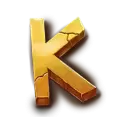 icon 7