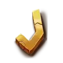icon 9