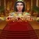 Cleo's Secrets