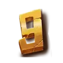 icon 11