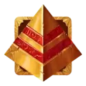 icon 12