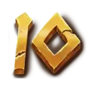 icon 10