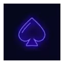 icon 6
