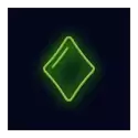 icon 7