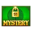 icon 4