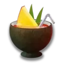 icon 2