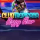 Club Tropicana Happy Hour
