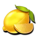 icon 7