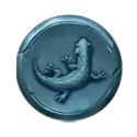 icon 6