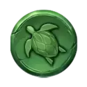 icon 7