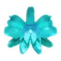 icon 10