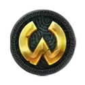 icon 12