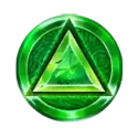 icon 4