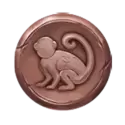 icon 5