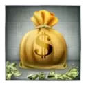 icon 3