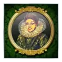 icon 6