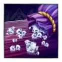 icon 4