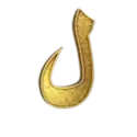 icon 10