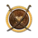 icon 4