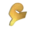 icon 8