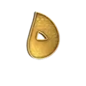 icon 6