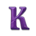 icon 6