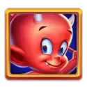 icon 11