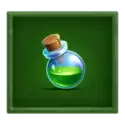 icon 4