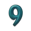 icon 10