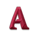 icon 5
