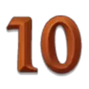 icon 9