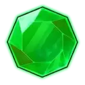 icon 4