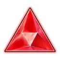 icon 7