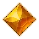 icon 5
