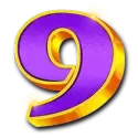 icon 11