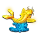 icon 5