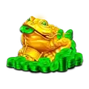 icon 3