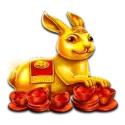 icon 4
