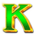 icon 7