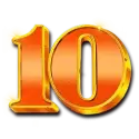 icon 10