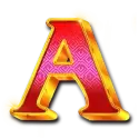 icon 6