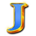 icon 9