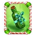 icon 3