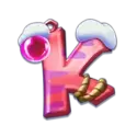 icon 6